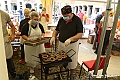 VBS_ Sipario_2020_ Domenica 20 Settembre_0198